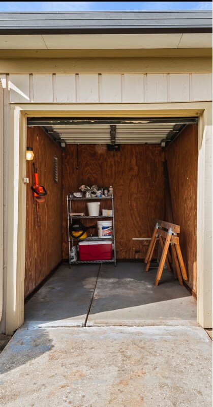 Building Photo - 50 Aspen Dr