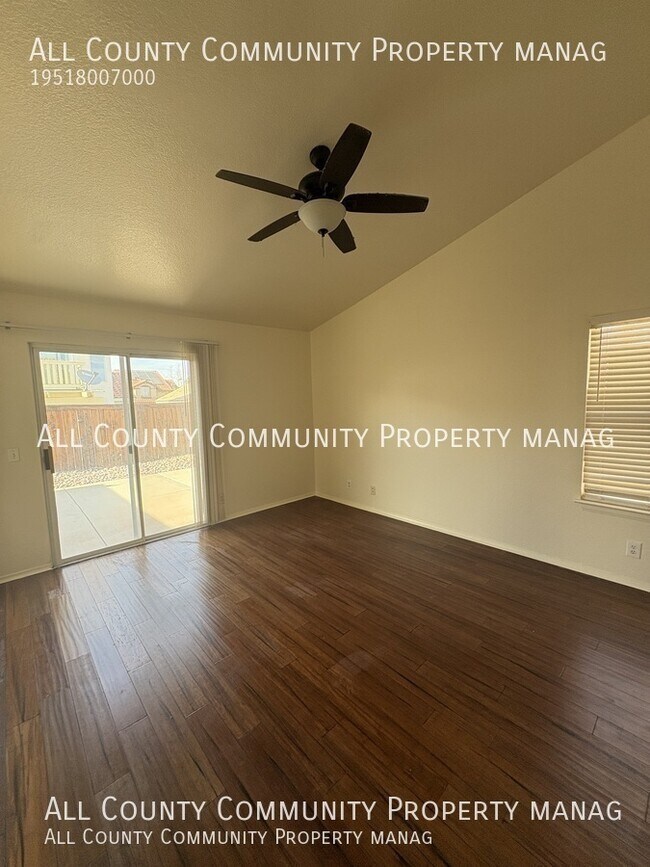 Building Photo - 13238 Blue Mesa Ct