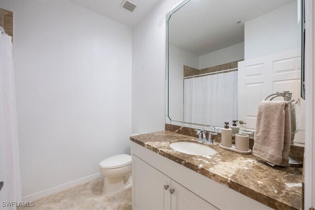 Building Photo - 11031 Corsia Trieste Way