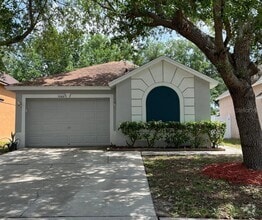 Building Photo - 5000 Anclote River St