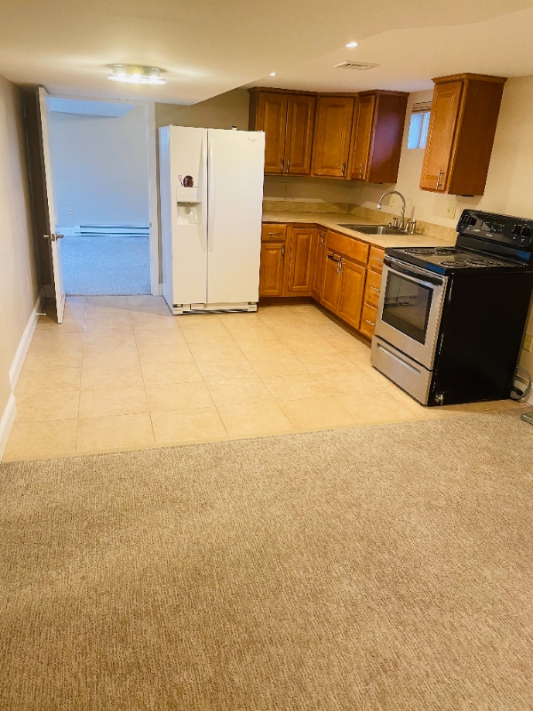 Building Photo - 128 Forest Dr