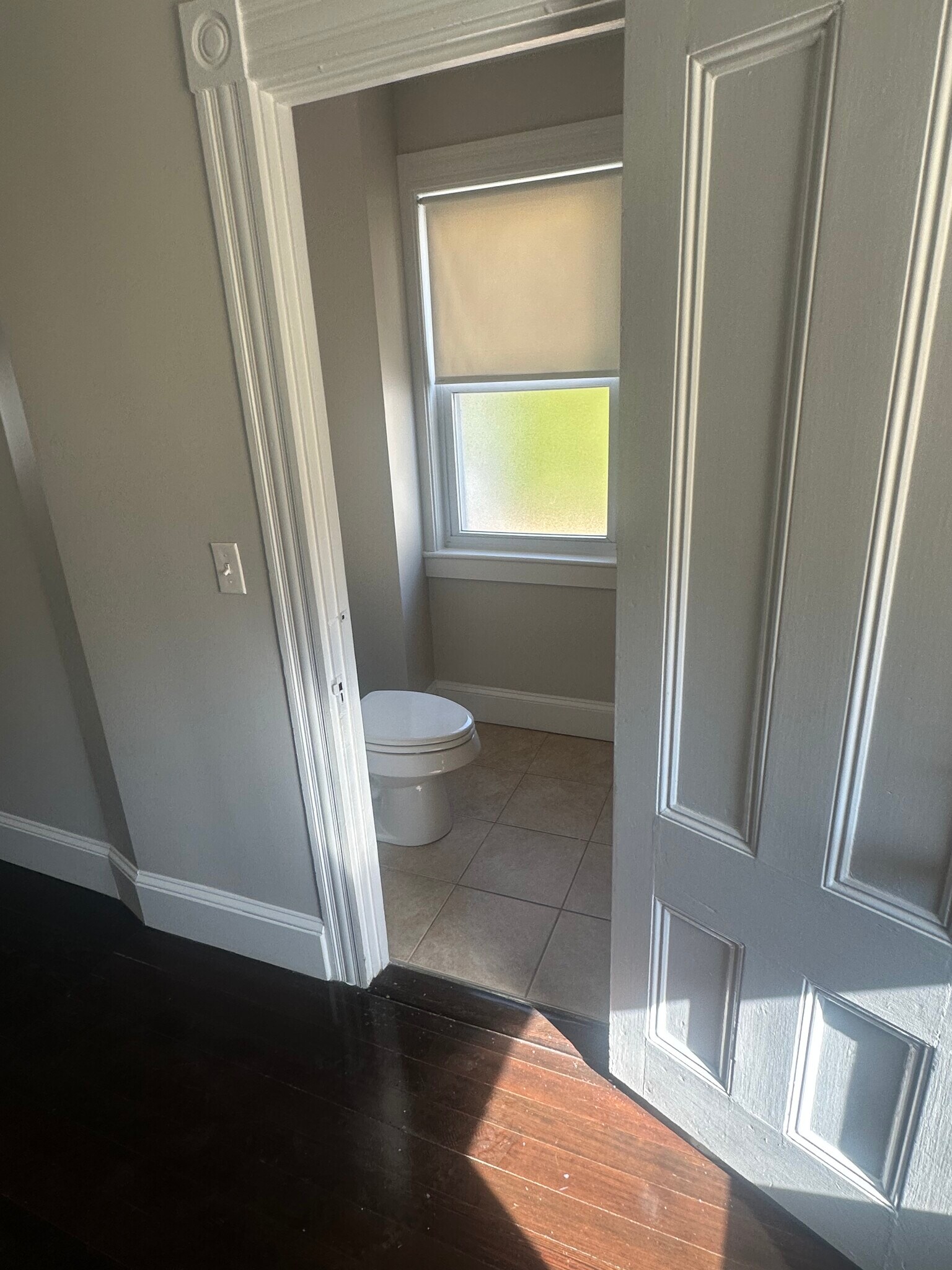 Building Photo - 22 Central St