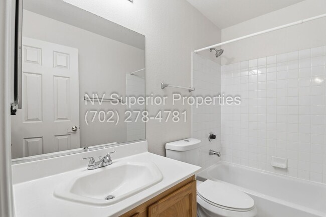 Building Photo - NW!! Single Story!!! 3 Car Garage!!  2 Masters!!! Low Maintenance desert landscape front yard!!  ...