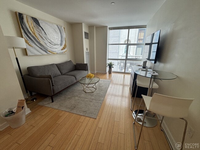 Building Photo - 40 Boylston St