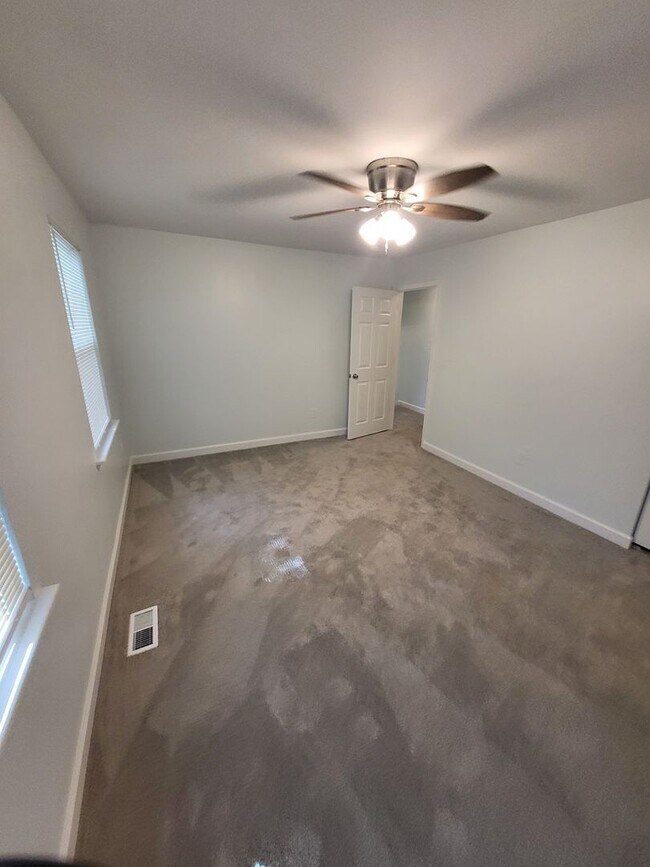 Building Photo - 4109 Timberland Dr