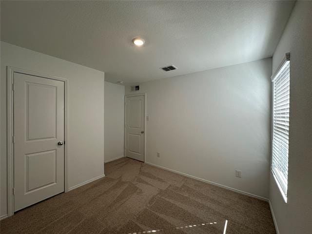 Building Photo - 1008 Mountain Laurel Rd