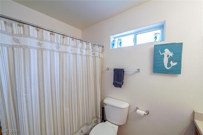 Building Photo - 5283 Broadlake Ln