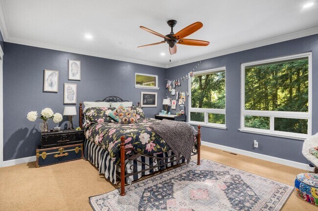 Building Photo - 101 Endlich Dr