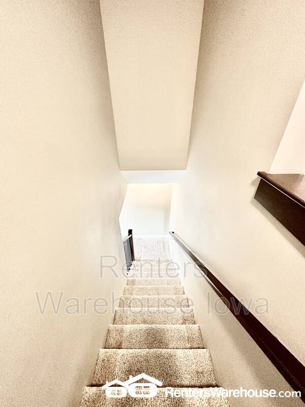 Building Photo - 5308 St Andrews Cir