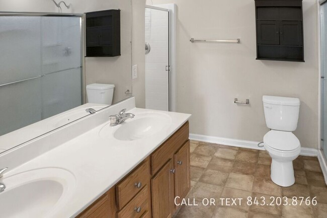 Building Photo - 4015 Broken Arrow Dr