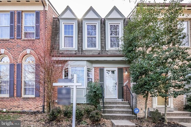Primary Photo - 6120 Talavera Ct