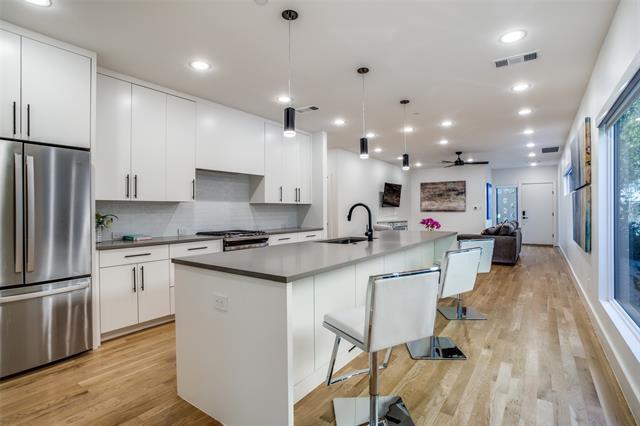 Building Photo - 3226 Rosedale Ave