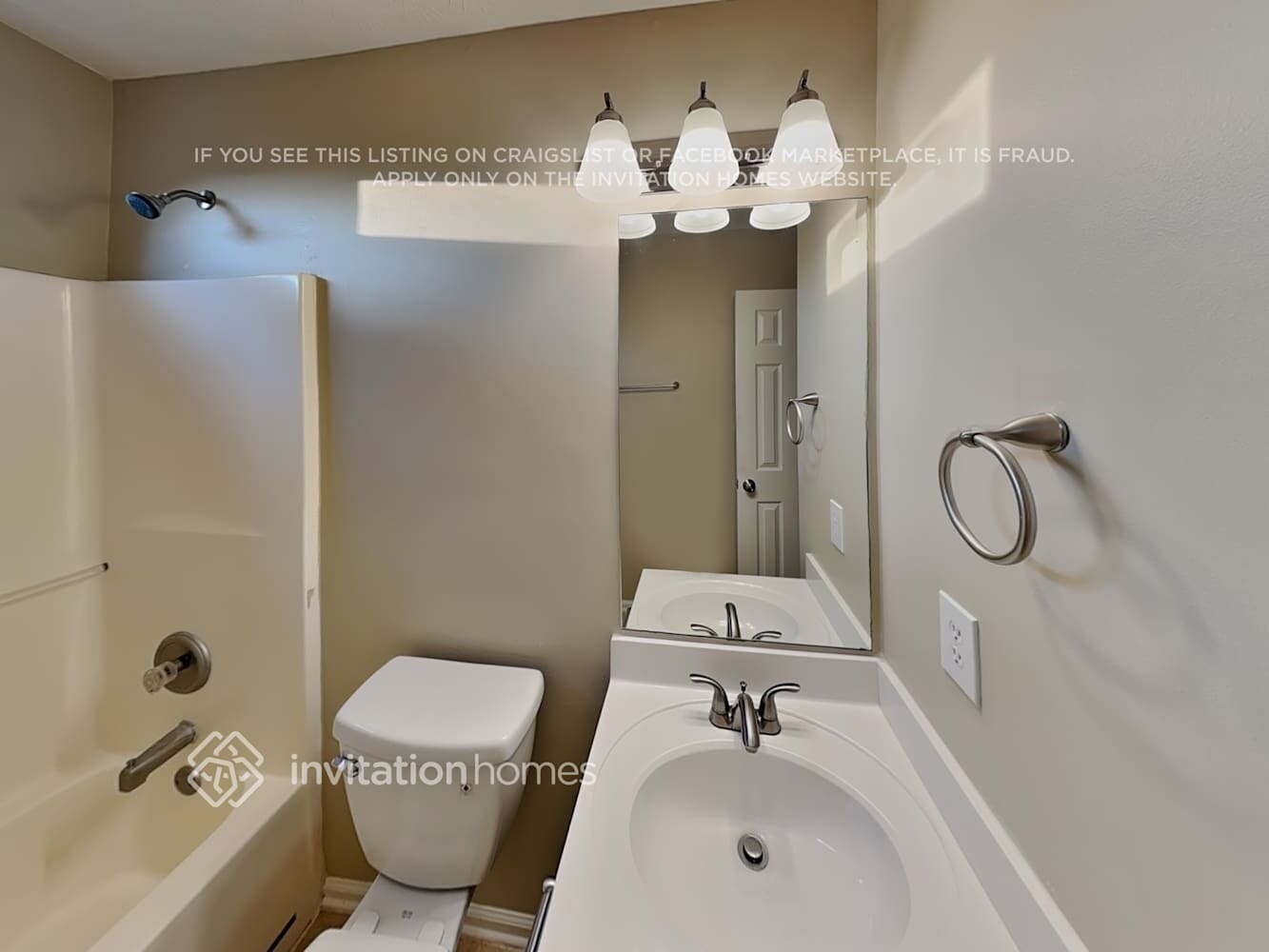 Building Photo - 472 Shoal Cir