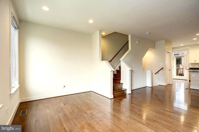 Building Photo - 2989 Stella Blue Ln