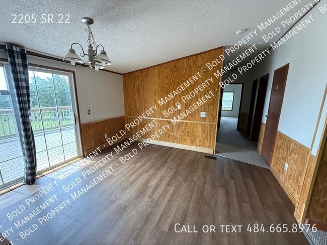 Building Photo - 2205 SR 22