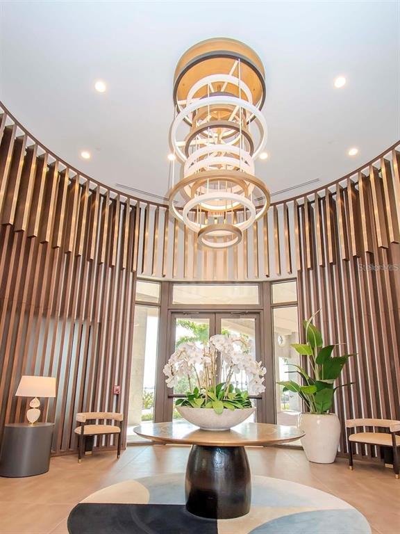 Building Photo - 2103 Bayshore Blvd