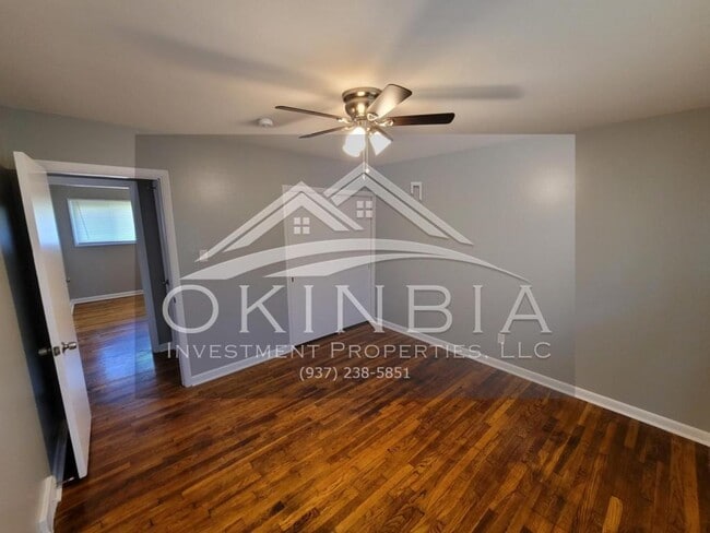 Building Photo - 4329 Free Pike