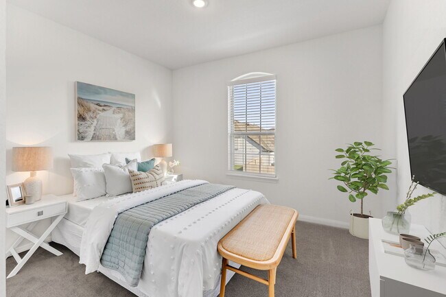 Building Photo - 12528 Gunsbach Wy