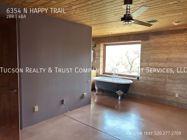 Building Photo - 6354 Happy Trail