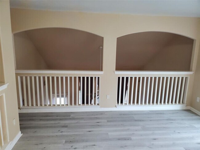 Building Photo - 21119 Normand Meadows Ln