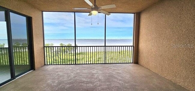 Building Photo - 89 Vivante Blvd