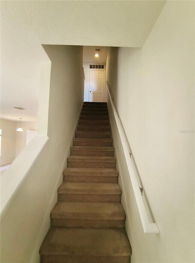 Building Photo - 4754 Chatterton Way