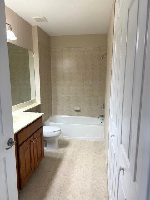 Building Photo - 3500 Oaks Clubhouse Dr