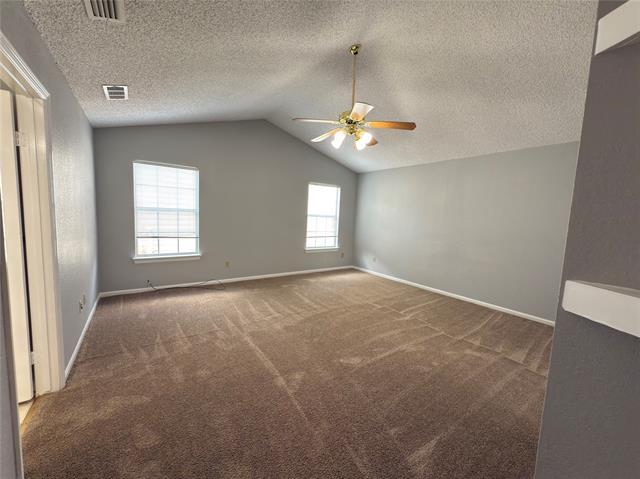 Building Photo - 616 Berkley Dr