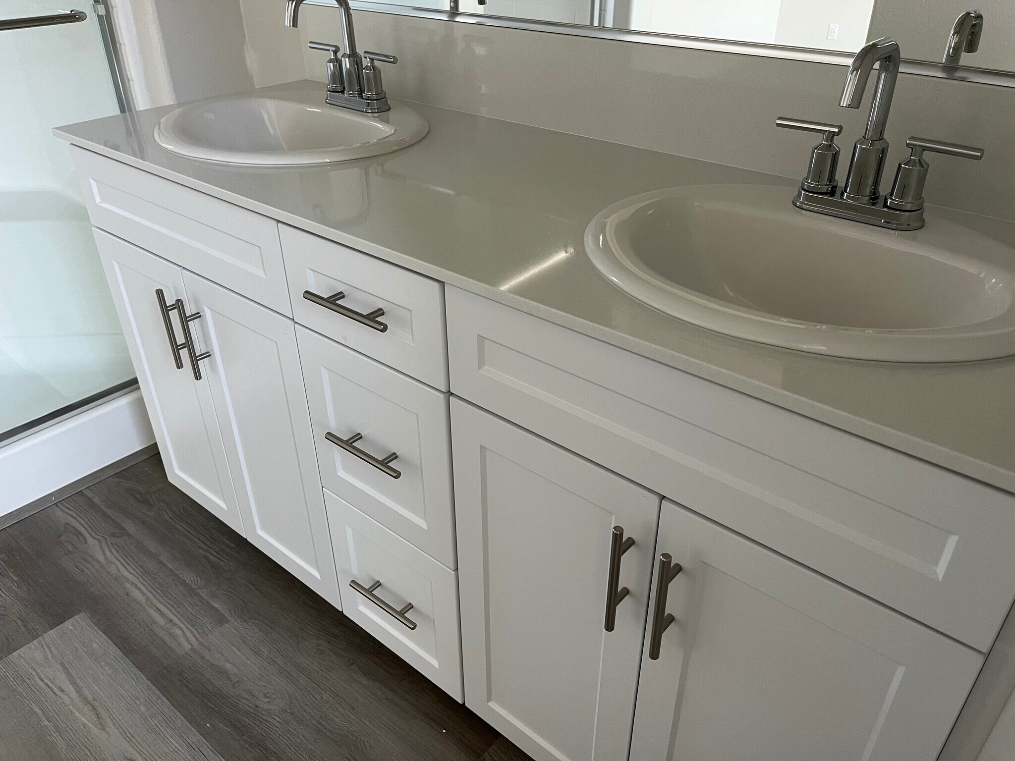 Building Photo - 28019 Oakdale Dr