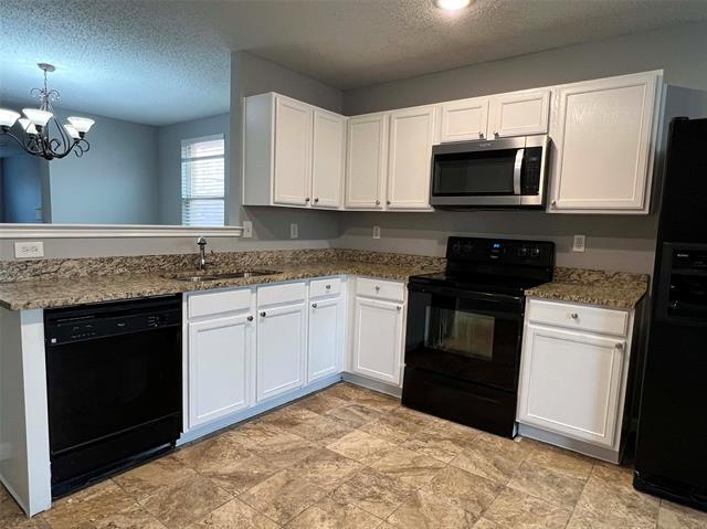 Building Photo - 3849 Irish Setter Dr