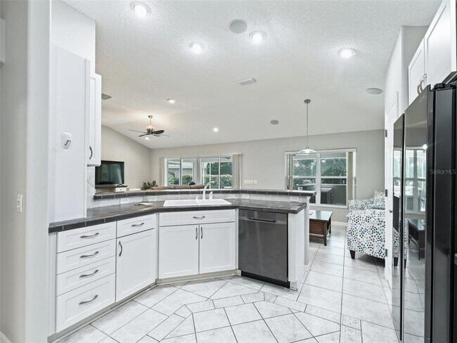 Building Photo - 7294 SE 171st Brookhaven Pl