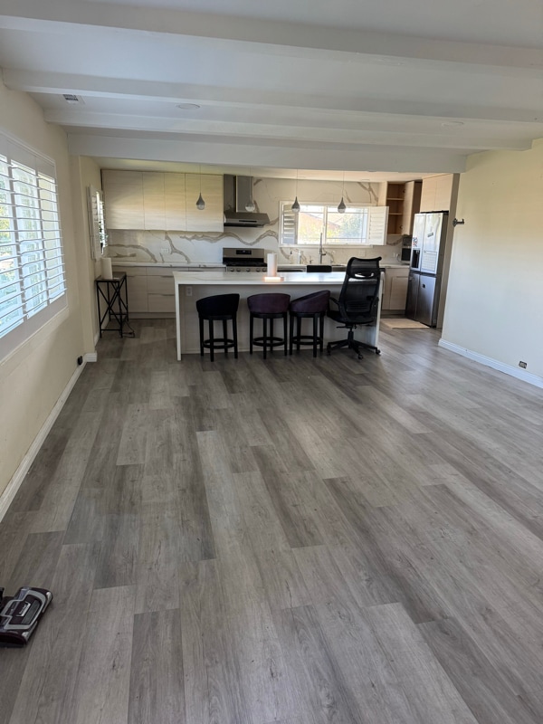 Building Photo - 7151 N Muscatel Ave