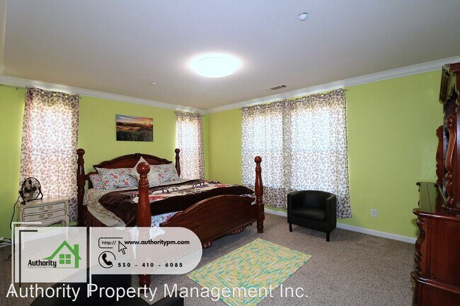 Building Photo - 3 br, 2.5 bath House - 2193 Tuscany Way