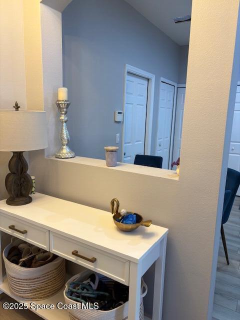 Building Photo - 3471 Titanic Cir