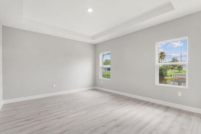 Building Photo - 573 Joy Haven Dr