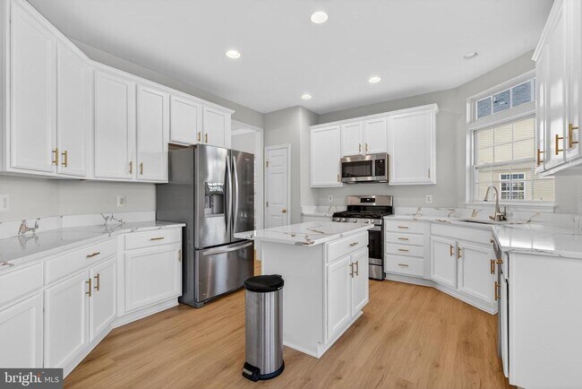 Building Photo - 25278 Boldness Ct