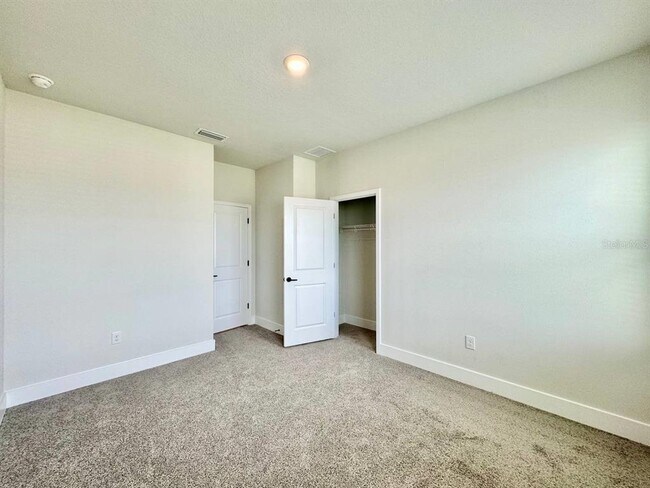 Building Photo - 11393 Hardwood Hammock Ln
