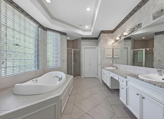 Building Photo - 3311 El Dorado Blvd