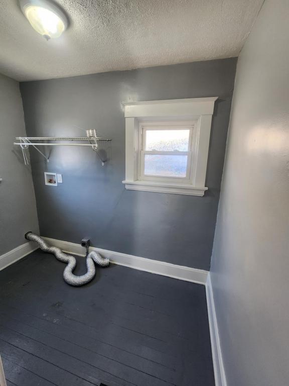 Building Photo - 732 Highland Ave