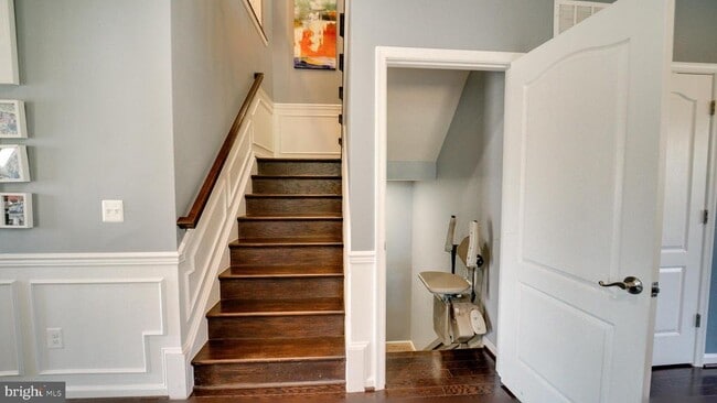 Building Photo - 24855 Bradford Forest Dr