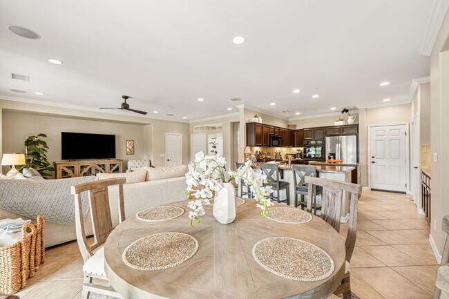 Building Photo - 81835 Golden Star Way