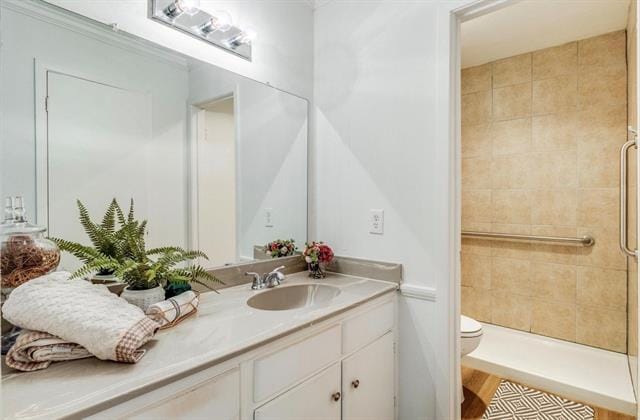 Building Photo - 13853 Leinsper Green Drive