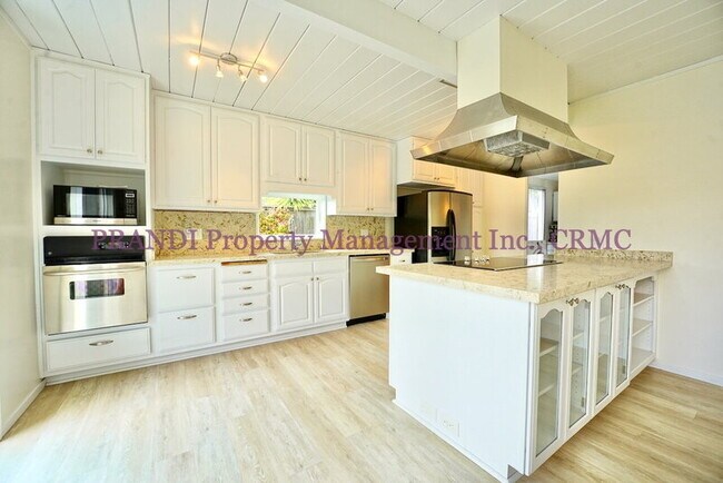 Building Photo - 1309 Idylberry Rd
