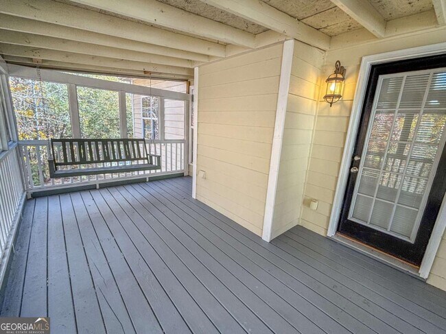 Building Photo - 239 Gallery Ct