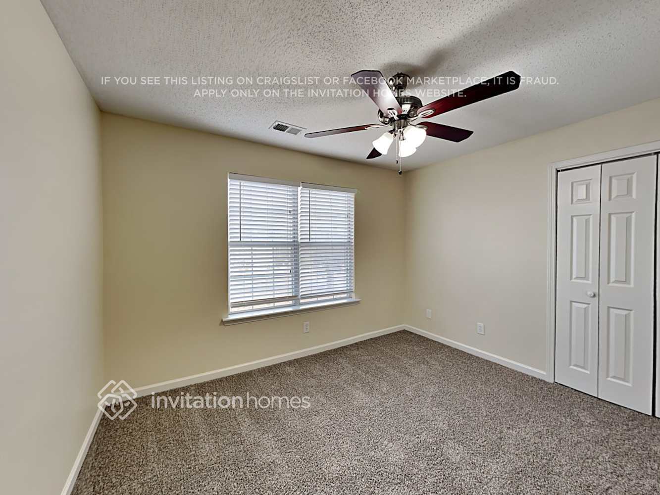 Building Photo - 3295 Franklin Forest Dr