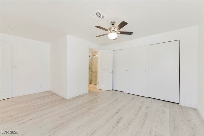 Building Photo - 3542 Bronco Rd