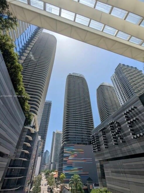 Building Photo - 55 SW 9th St