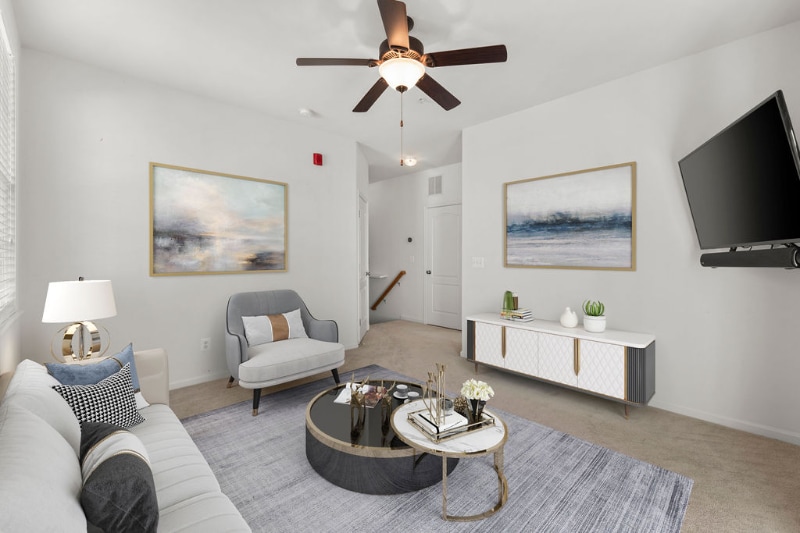 Building Photo - 19441 Promenade Dr