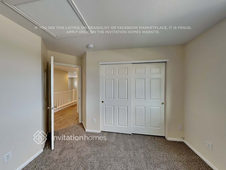 Building Photo - 11232 Kilberry Way