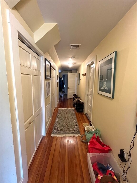 Building Photo - 7 Boulevard 7 Blvd